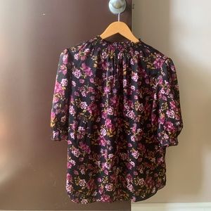 RW&Co. Blouse